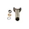 Spicer Drive Shaft Slip Yoke, 3-3-508KX 3-3-508KX - alternate 1